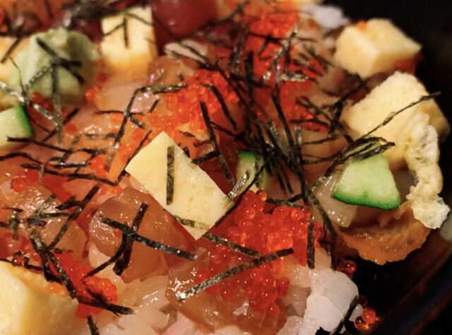 新宿古民家 十徳 シンジュクコミンカ ジュットク 新宿 居酒屋 食べログ