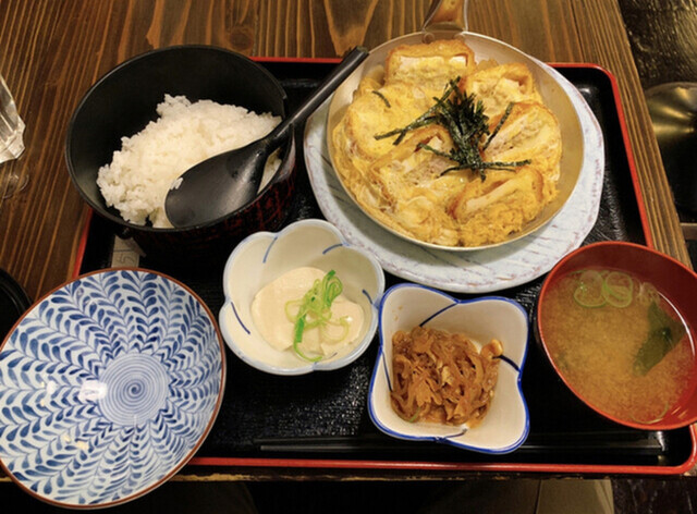 新宿古民家 十徳 シンジュクコミンカ ジュットク 新宿 居酒屋 食べログ