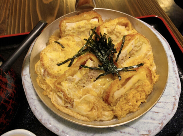 新宿古民家 十徳 シンジュクコミンカ ジュットク 新宿 居酒屋 食べログ