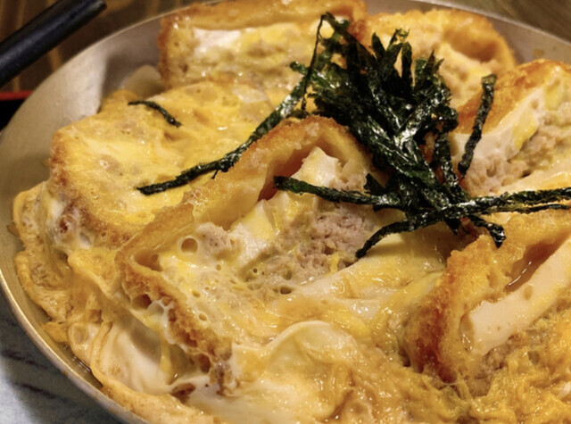 新宿古民家 十徳 シンジュクコミンカ ジュットク 新宿 居酒屋 食べログ