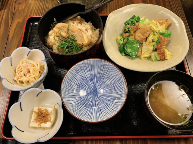 新宿古民家 十徳 シンジュクコミンカ ジュットク 新宿 居酒屋 食べログ