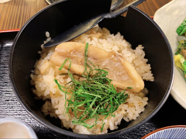 新宿古民家 十徳 シンジュクコミンカ ジュットク 新宿 居酒屋 食べログ