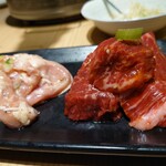 かもめ商店 - 