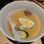 かもめ商店 - 