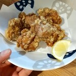 ニーナ食堂 - 