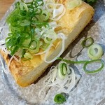 ニーナ食堂 - 