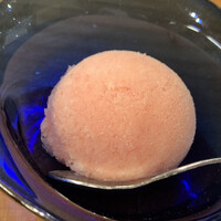 ぎおん 元勢 - 