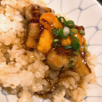 atelier 森本 XEX 鉄板 - 
