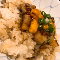 atelier 森本 XEX 鉄板 - 