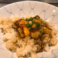 atelier 森本 XEX 鉄板 - 