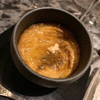 atelier 森本 XEX 鉄板 - 
