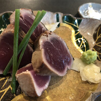 よし澤 - 