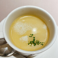 厳選洋食さくらい - 