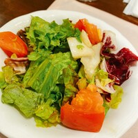 厳選洋食さくらい - 