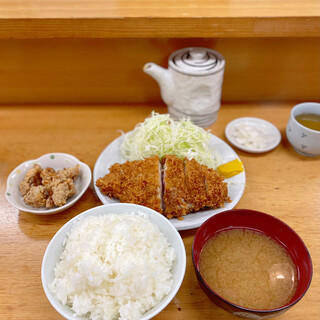 日曜営業 高田馬場でランチに使えるお店 ランキング 食べログ 日曜営業 高田馬場でランチに使えるお店 ランキング 食べログ