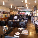 くれおーる 道頓堀店 - 