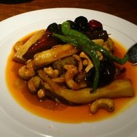 膳處漢ぽっちり - 