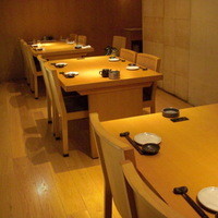 ダイナミックキッチン＆バー 響  西新宿野村ビル店 - 