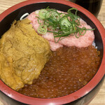 京都市伏見区でランチに使える寿司 鮨 ランキング 食べログ 京都市伏見区でランチに使える寿司 鮨 ランキング 食べログ