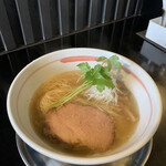 麺坊 ひかり - 