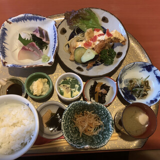 個室あり 諫早市でおすすめの居酒屋をご紹介 食べログ 個室あり 諫早市でおすすめの居酒屋をご紹介 食べログ