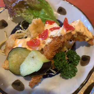 個室あり 諫早市でおすすめの居酒屋をご紹介 食べログ 個室あり 諫早市でおすすめの居酒屋をご紹介 食べログ