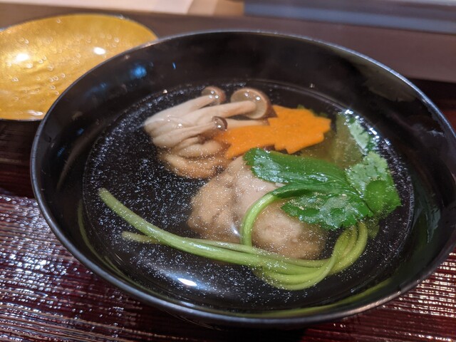 鮨長 旧店名 鮨長おおさわ 高津 寿司 食べログ 鮨長 旧店名 鮨長おおさわ 高津 寿司 食べログ