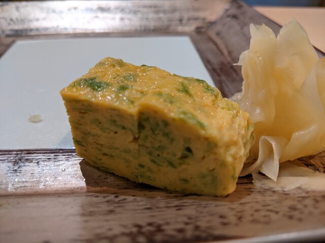 鮨長 旧店名 鮨長おおさわ 高津 寿司 食べログ 鮨長 旧店名 鮨長おおさわ 高津 寿司 食べログ