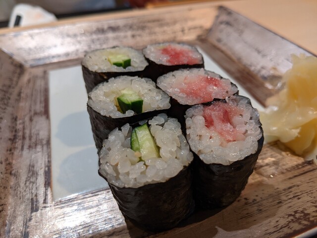 鮨長 旧店名 鮨長おおさわ 高津 寿司 食べログ 鮨長 旧店名 鮨長おおさわ 高津 寿司 食べログ