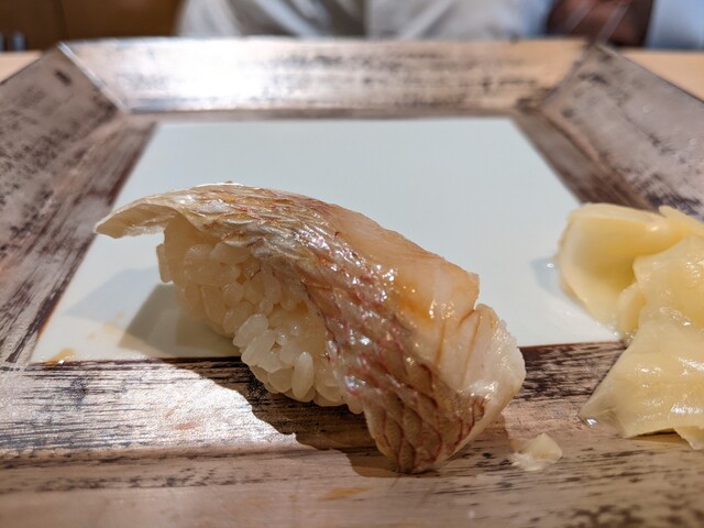 鮨長 旧店名 鮨長おおさわ 高津 寿司 食べログ 鮨長 旧店名 鮨長おおさわ 高津 寿司 食べログ