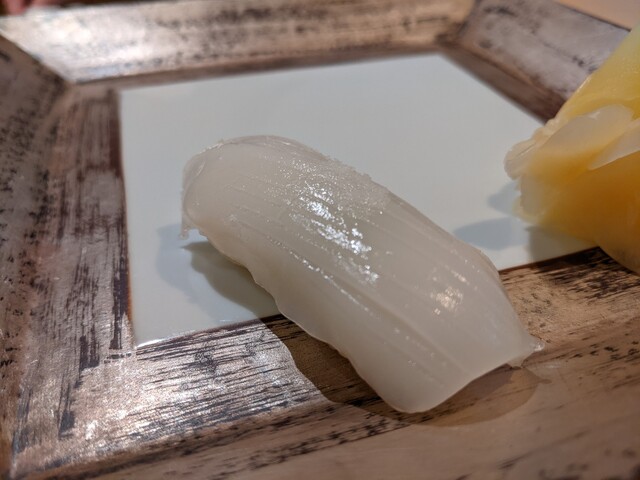 鮨長 旧店名 鮨長おおさわ 高津 寿司 食べログ 鮨長 旧店名 鮨長おおさわ 高津 寿司 食べログ