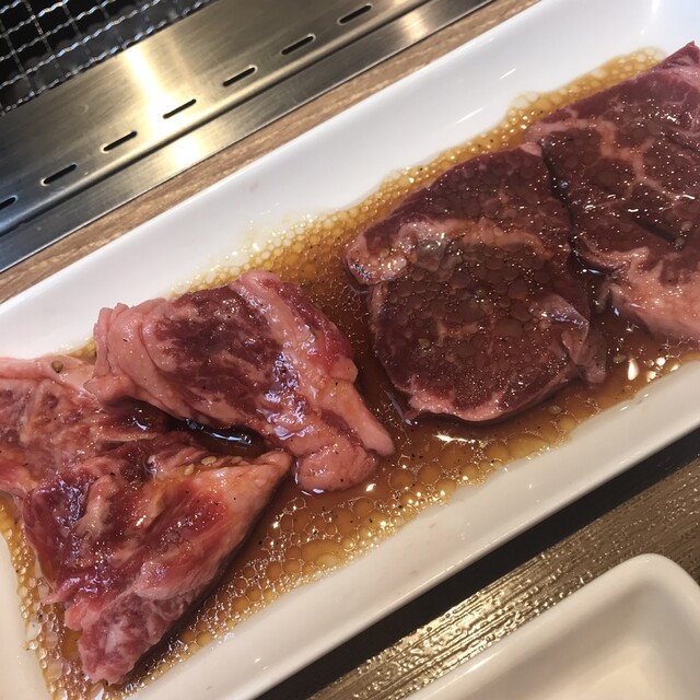 焼肉ライク 錦糸町北口店 錦糸町 焼肉 食べログ 焼肉ライク 錦糸町北口店 錦糸町 焼肉 食べログ