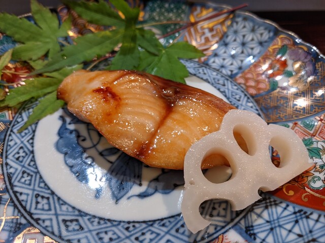 鮨長 旧店名 鮨長おおさわ 高津 寿司 食べログ 鮨長 旧店名 鮨長おおさわ 高津 寿司 食べログ