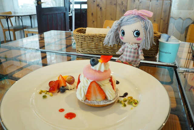 タルト専門店 Torte トルテ 植田 名古屋市営 カフェ ネット予約可 食べログ タルト専門店 Torte トルテ 植田 名古屋市営 カフェ ネット予約可 食べログ