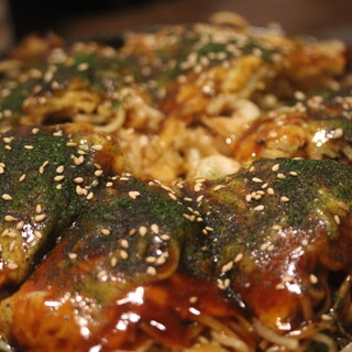 鉄板酒場 壱○弐_0