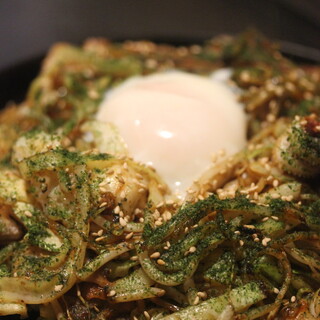 鉄板酒場 壱○弐_1