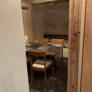 鉄板酒場 壱○弐_2