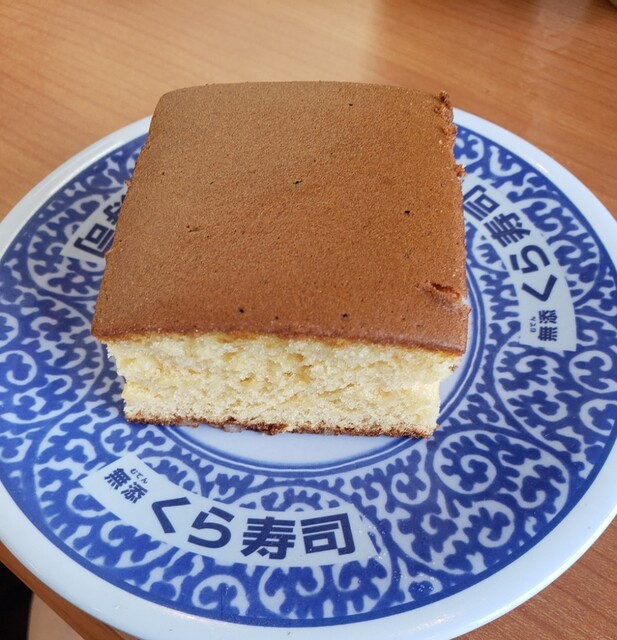 無添くら寿司 二又瀬店 柚須 回転寿司 食べログ 無添くら寿司 二又瀬店 柚須 回転寿司 食べログ