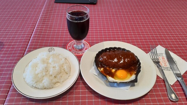 洋食 キムラ キュービックプラザ新横浜店 新横浜 洋食 食べログ 洋食 キムラ キュービックプラザ新横浜店 新横浜 洋食 食べログ