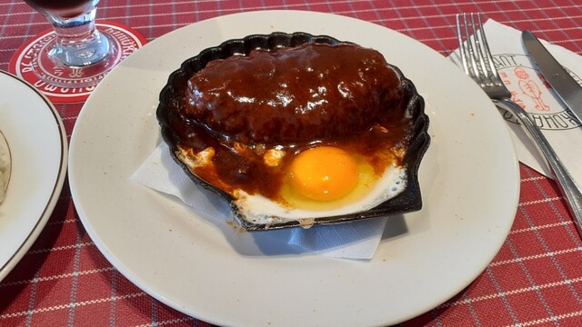 洋食 キムラ キュービックプラザ新横浜店 新横浜 洋食 食べログ 洋食 キムラ キュービックプラザ新横浜店 新横浜 洋食 食べログ