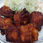 キングスポート - 