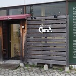 CHITTA - 