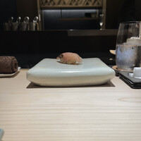 鮨m - 