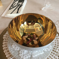 SALONE TOKYO - 