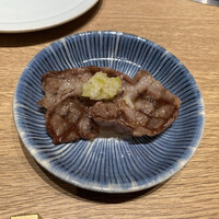 焼肉すどう 春吉 - 
