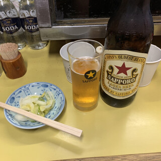 仙台で人気の焼き鳥 ランキングtop 食べログ 仙台で人気の焼き鳥 ランキングtop 食べログ