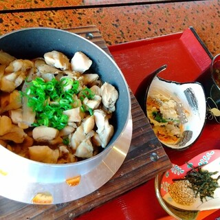 苫小牧市柏木町でランチに使えるお店 ランキング 食べログ 苫小牧市柏木町でランチに使えるお店 ランキング 食べログ