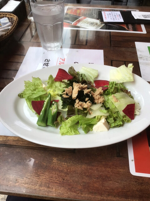 サムシング Something 浦和 イタリアン ネット予約可 食べログ サムシング Something 浦和 イタリアン ネット予約可 食べログ