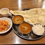 Indian Nepali Restaurant HEERA - 