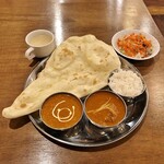 Indian Nepali Restaurant HEERA - 